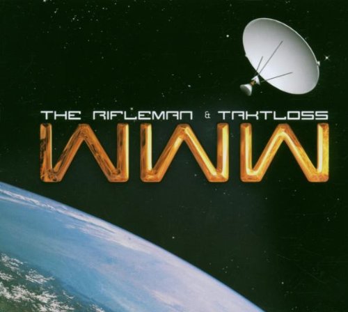 Www-Worldwidewerds Rap & Hip-Hop