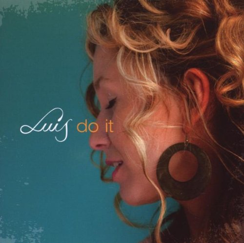 Do It! Funk, R&B & Soul