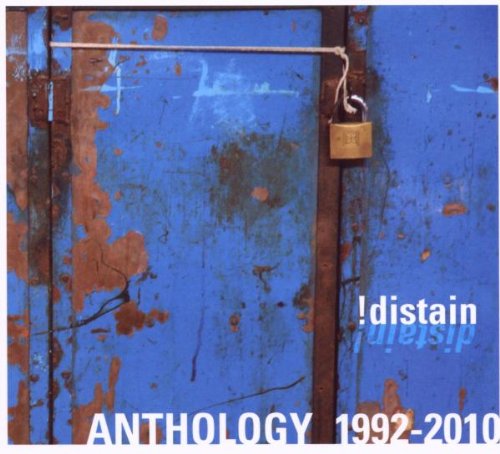 Anthology (Best of) Pop