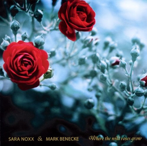 Where the Wild Roses Grow Alternative & Indie