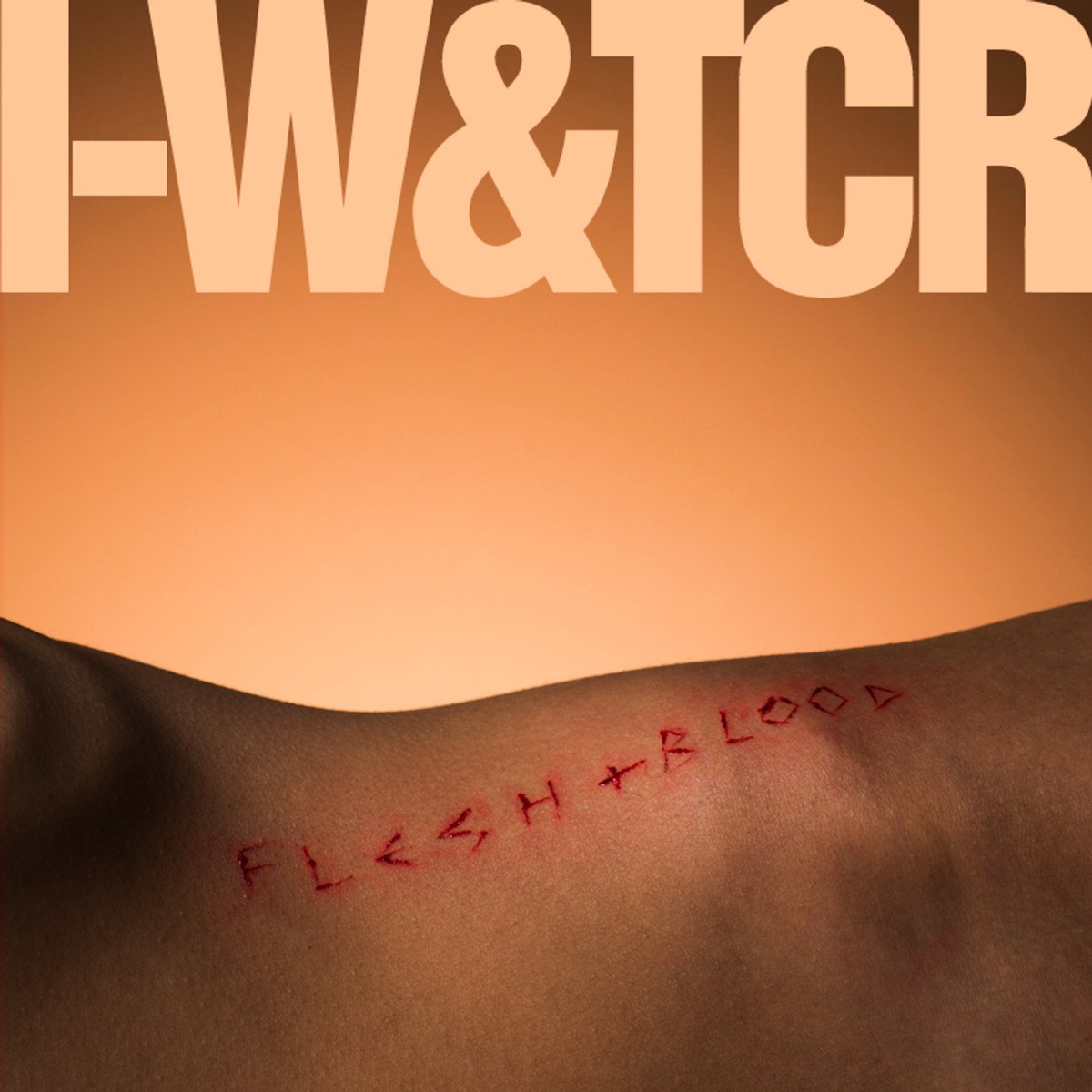 Flesh+Blood Alternative & Indie