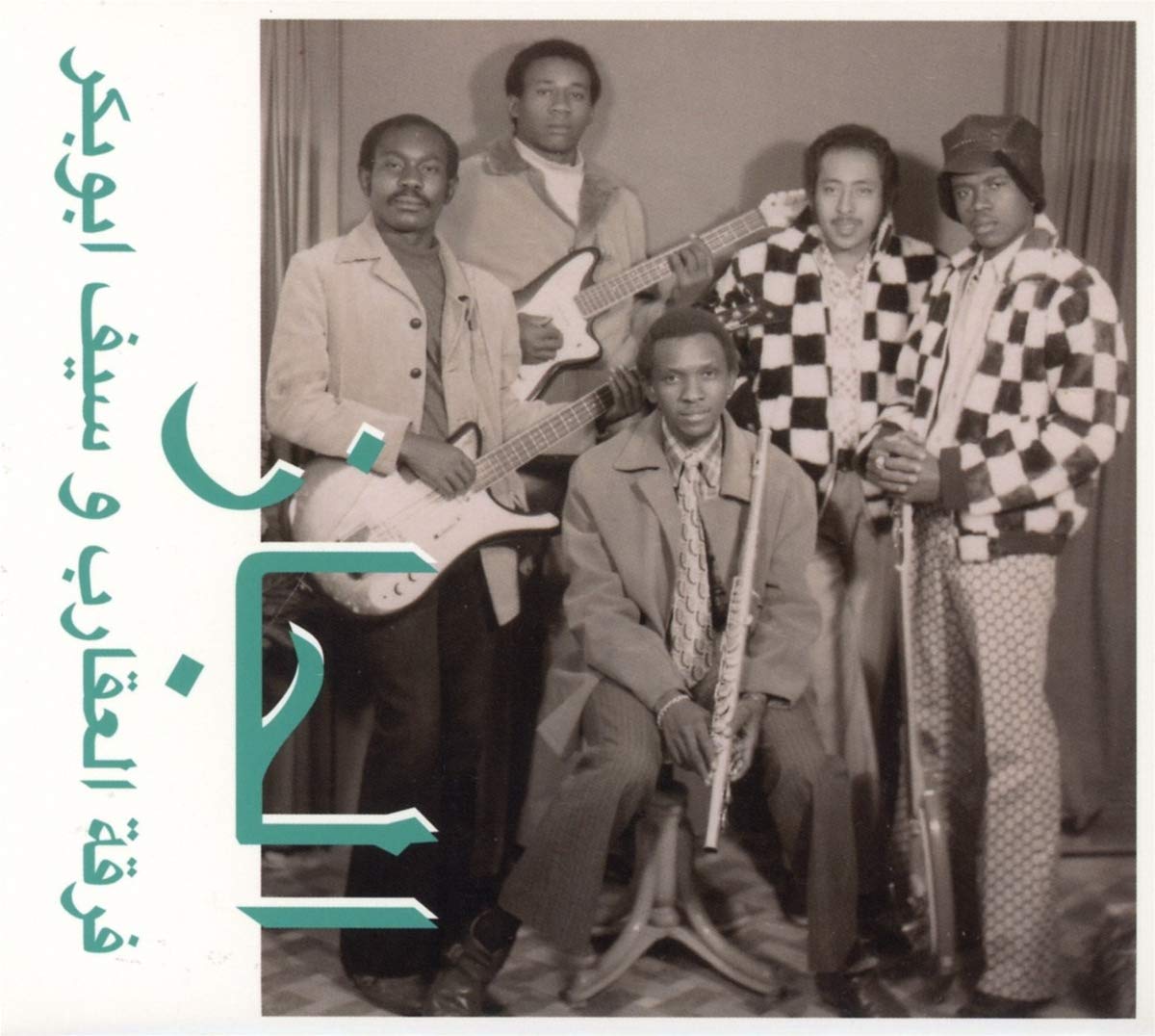 Jazz,Jazz,Jazz Pop