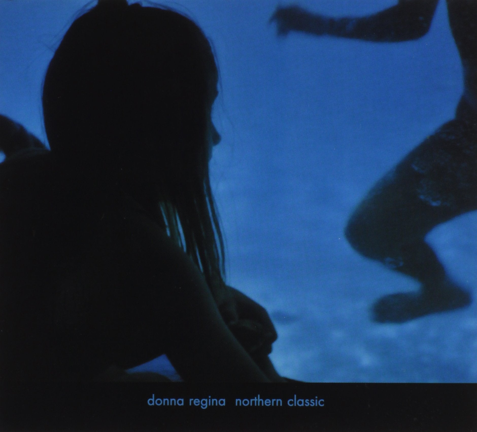 Product Image: Northern Classic