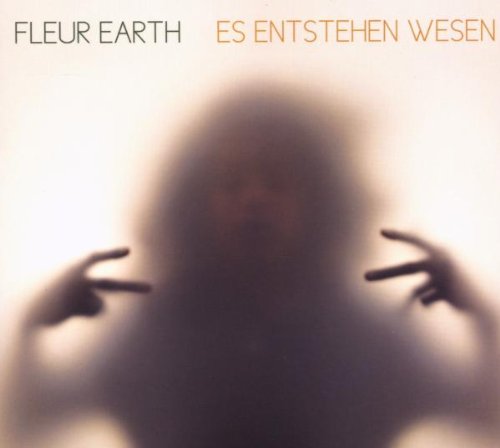 Es entstehen Wesen Rap & Hip-Hop