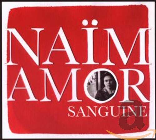 Sanguine Alternative & Indie