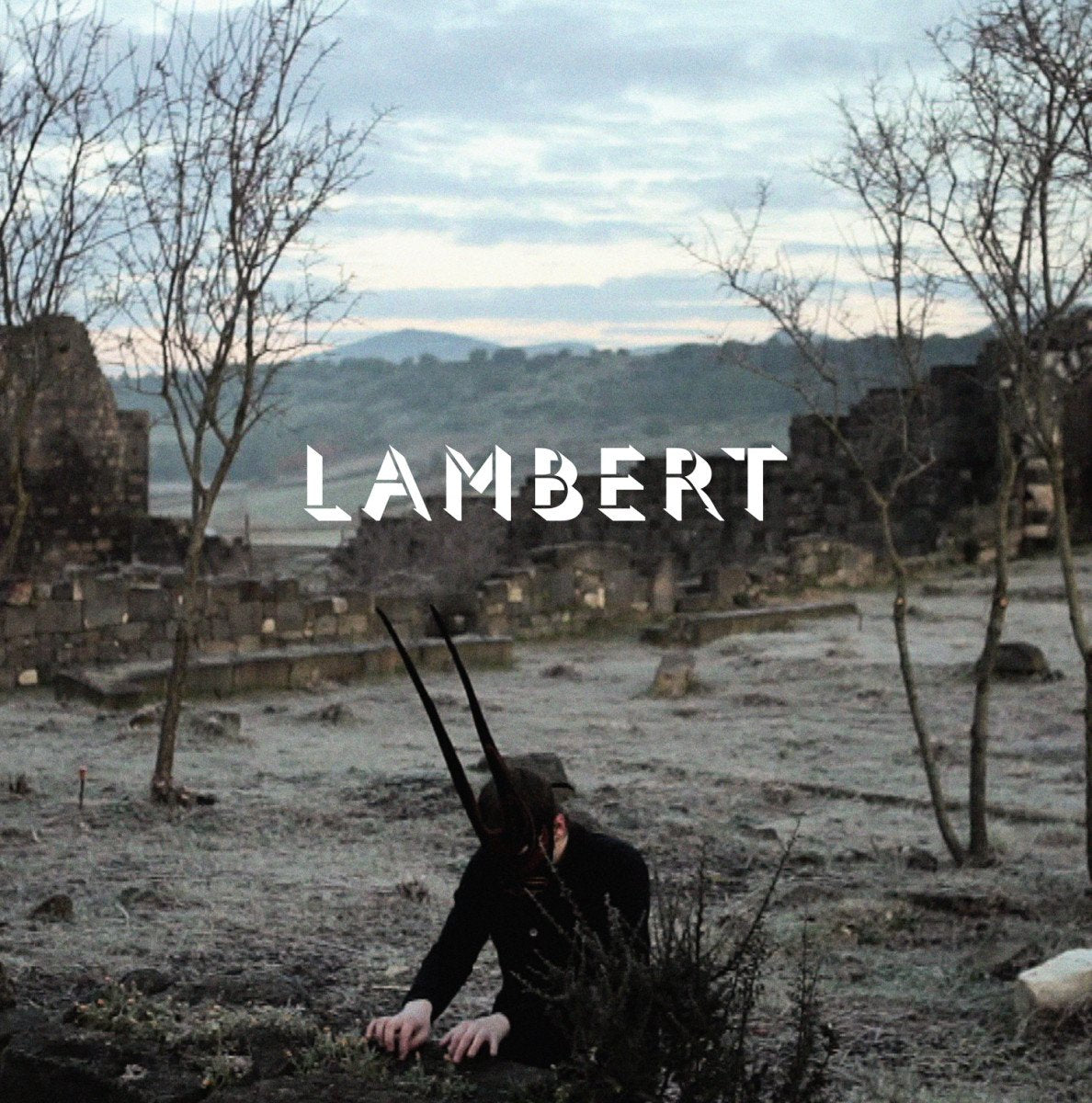 Lambert Pop