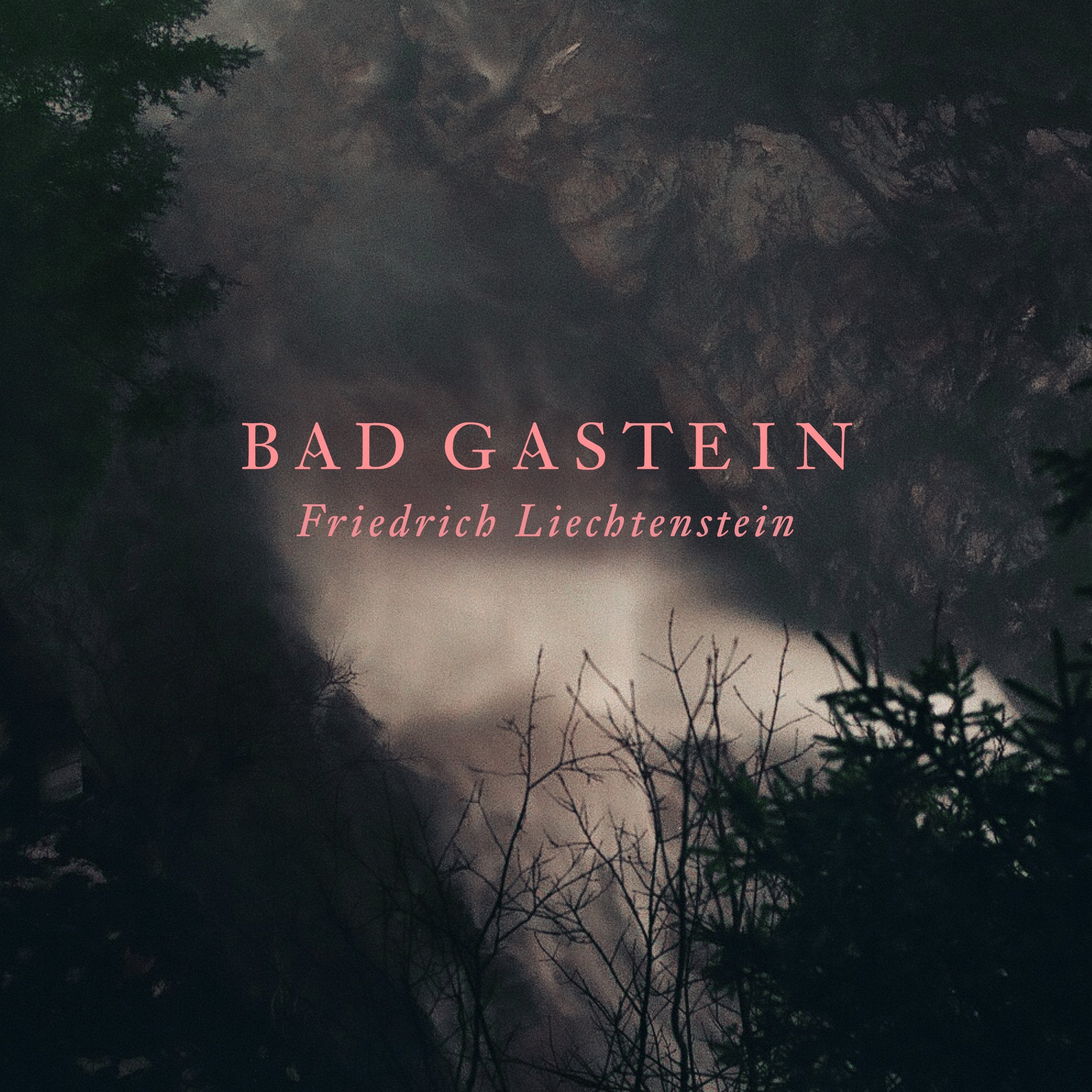 Bad Gastein Pop