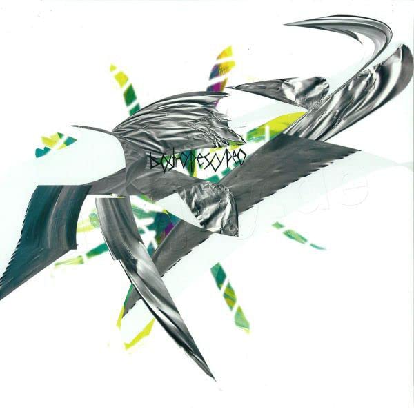 Falls (INCL Hercules & Love Affair Mix) cd