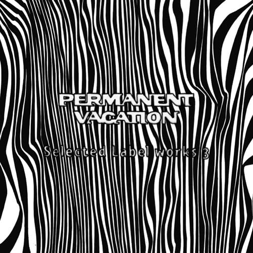 Selected Label Works 3 Dance & Electronic