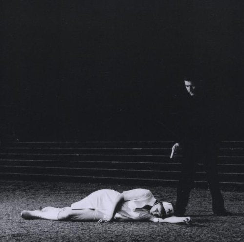 First Album (Reissue 2009) Dance & Electronic