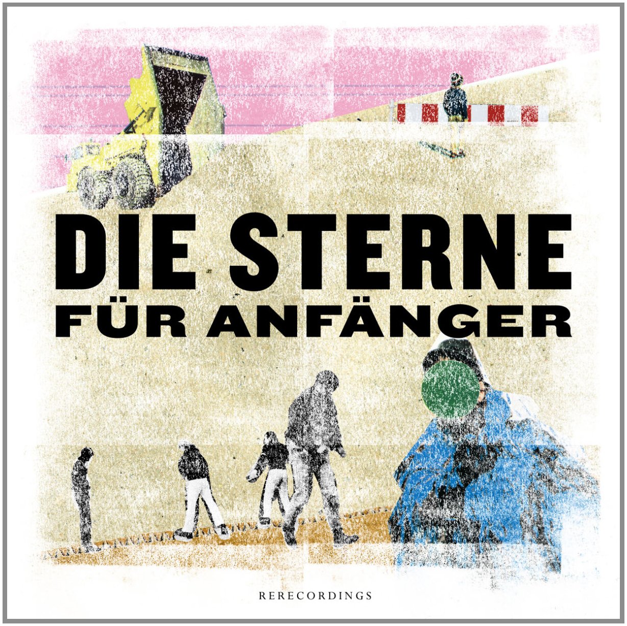Für Anfänger (Mini Album) Alternative & Indie