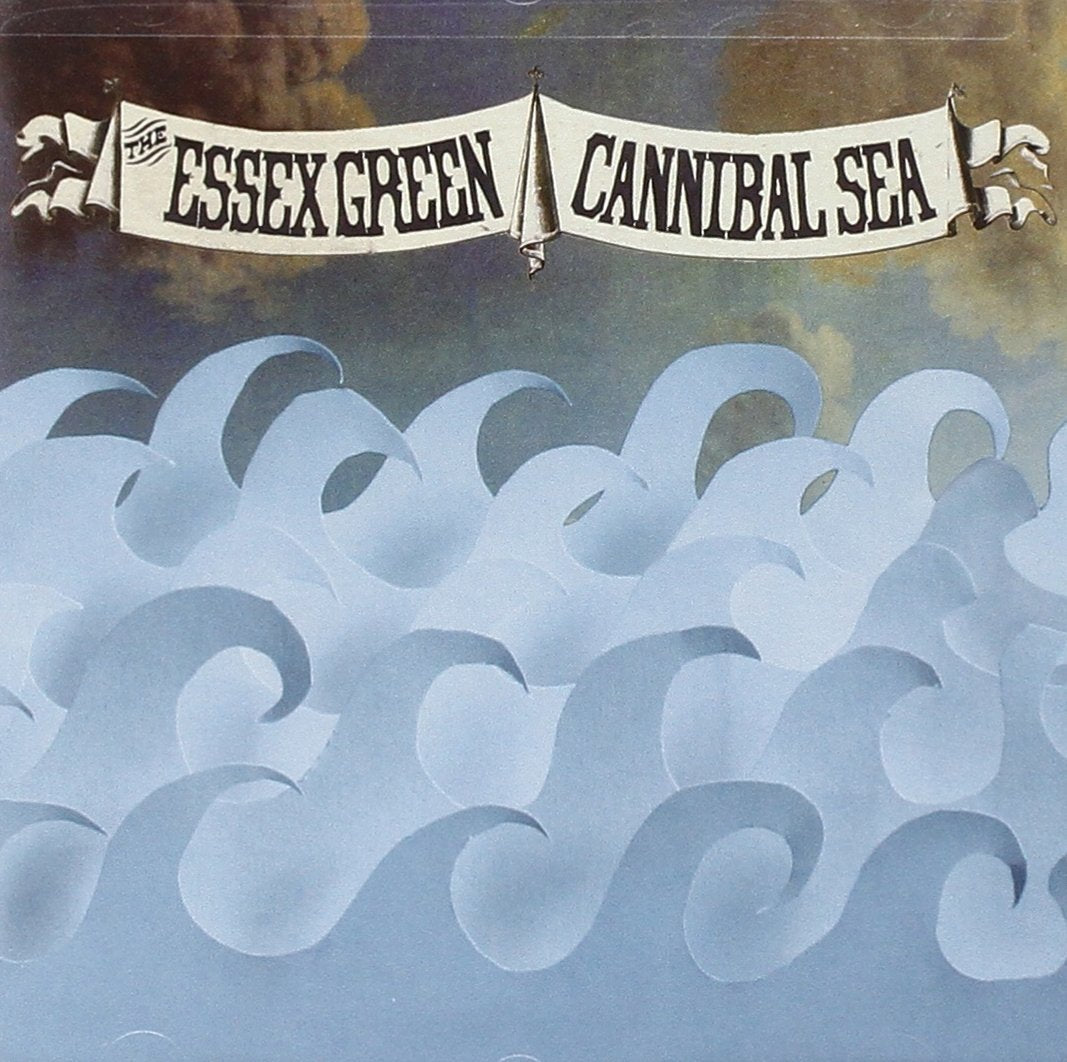 Cannibal Sea Alternative & Indie