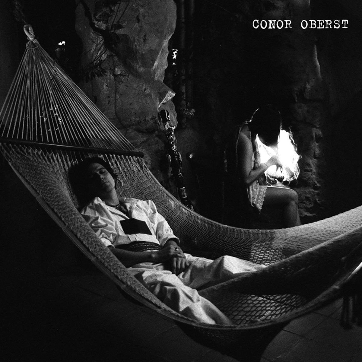 Product Image: Conor Oberst