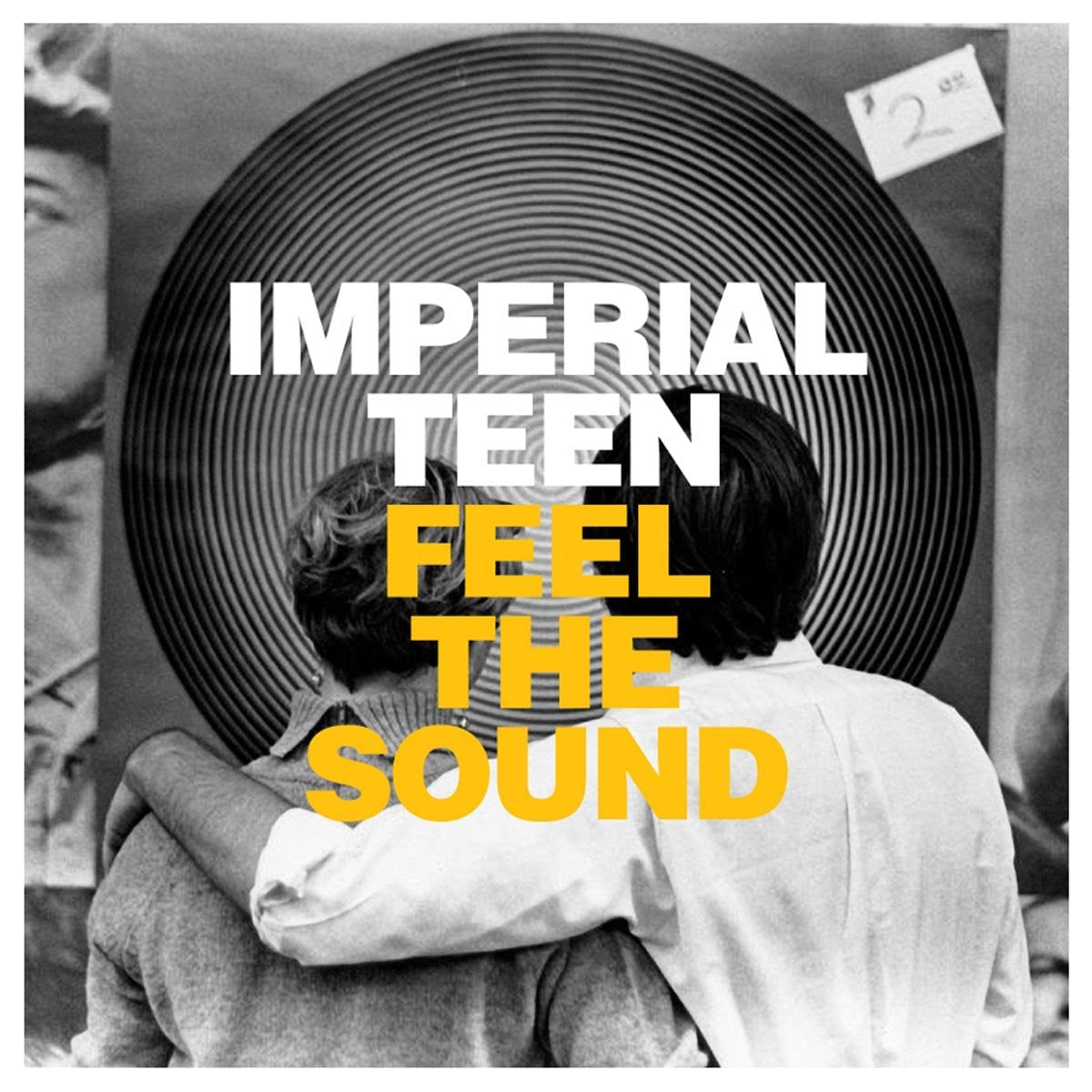 Feel the Sound Alternative & Indie