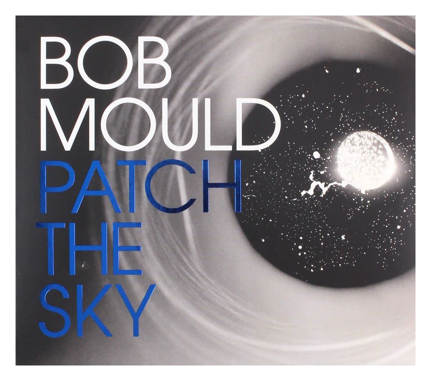 Patch The Sky Alternative & Indie