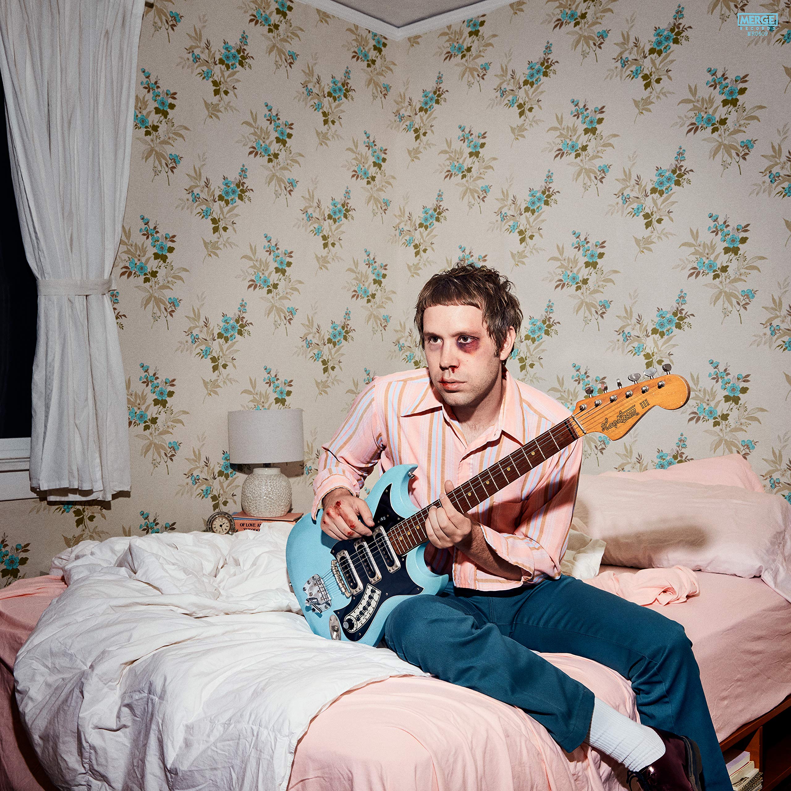 Power Chords Alternative & Indie