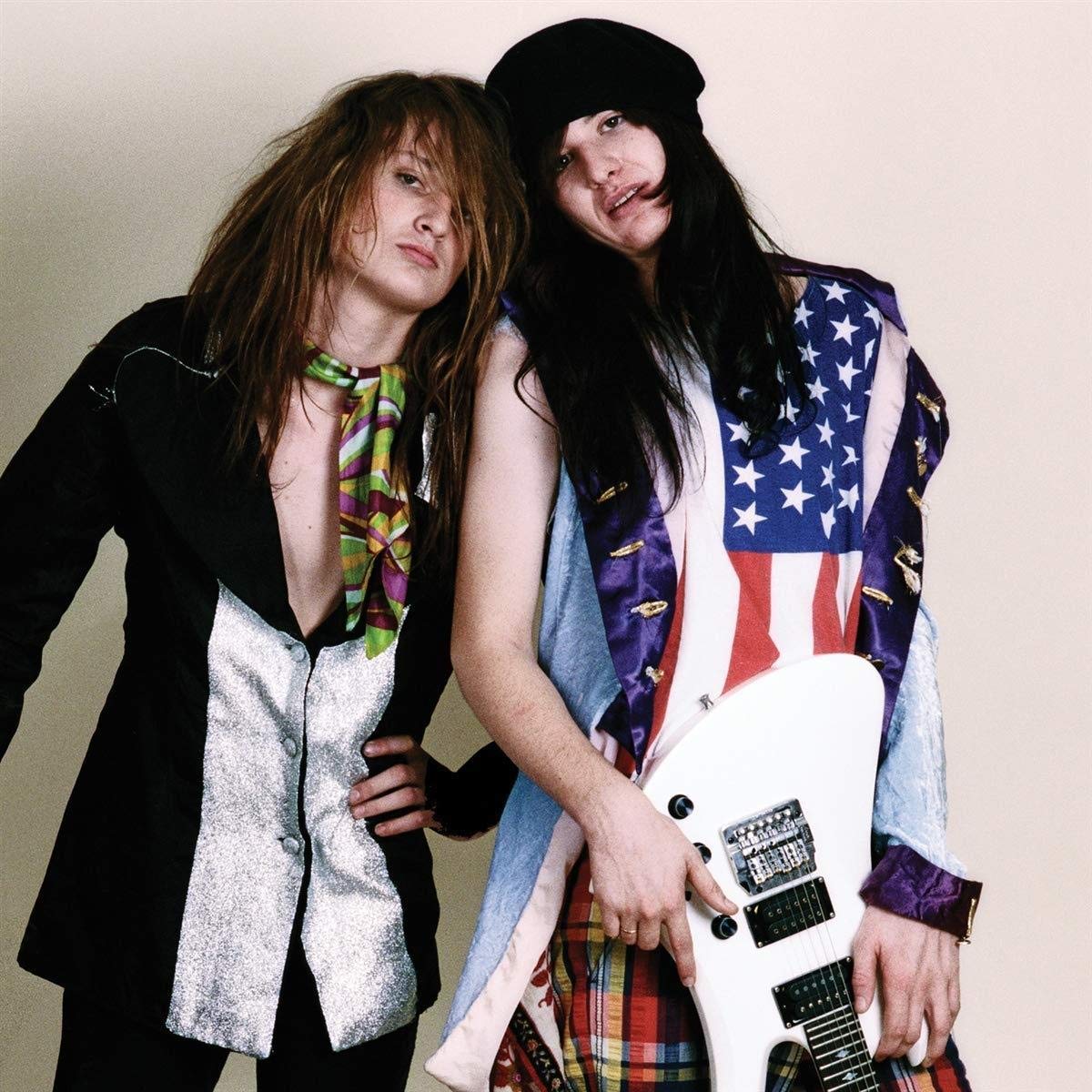 Teen Babes From Monsanto Alternative & Indie