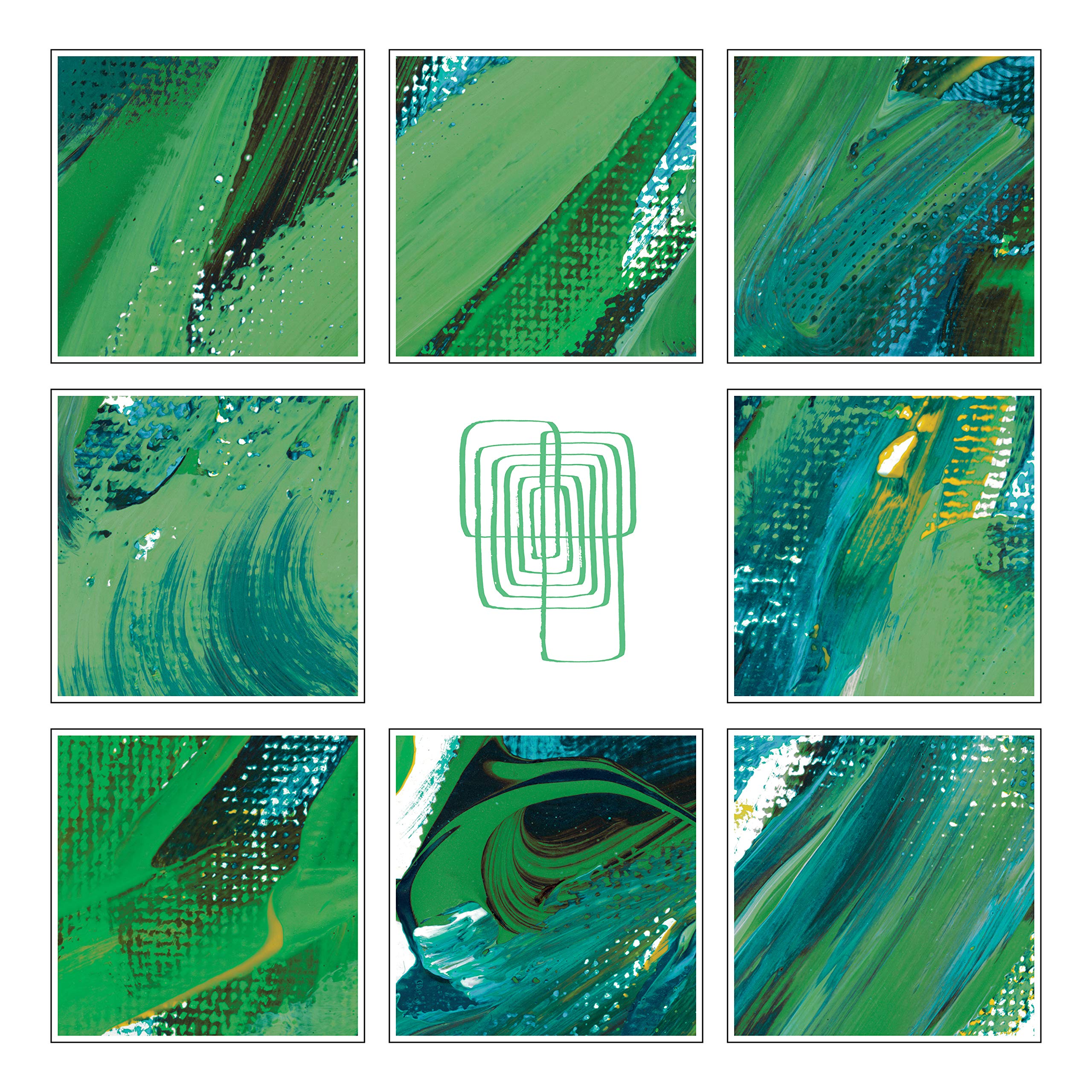 Mother Man/Gracefully cd