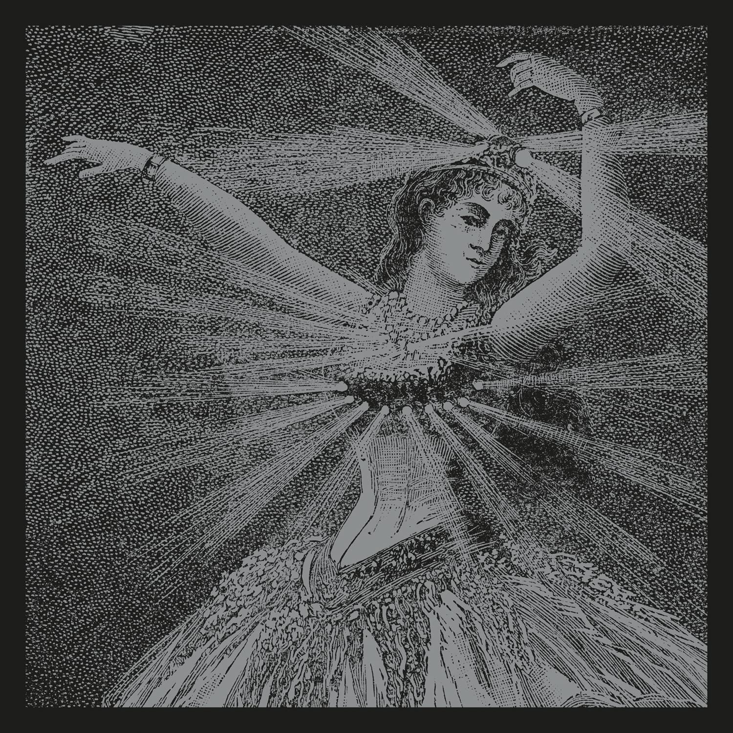 The Collected Works of Neutral Milk Hotel-Box Set Rock