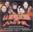 Exitos De La Revolucion De Emilliano Zapata World Music