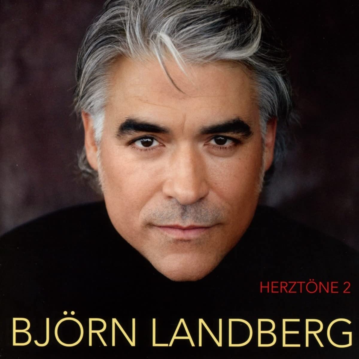 Herztöne 2 Pop