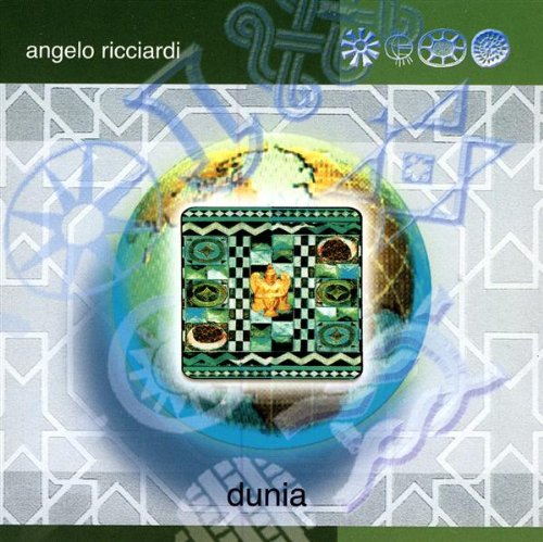 Dunia Country & Folk
