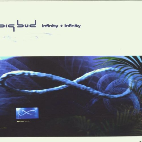 Infinity Plus Infinity Dance & Electronic