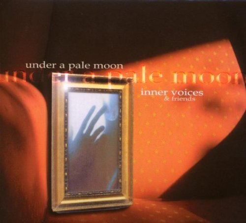 Under a Pale Moon Music