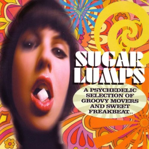 Sugarlumps Alternative & Indie