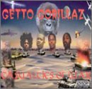 Casualties of War Pop