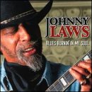 Blues Burnin in My Soul Blues