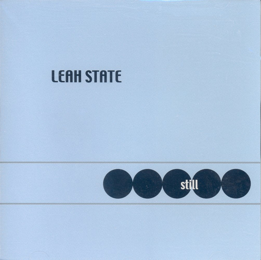 Still (US Import) Alternative & Indie