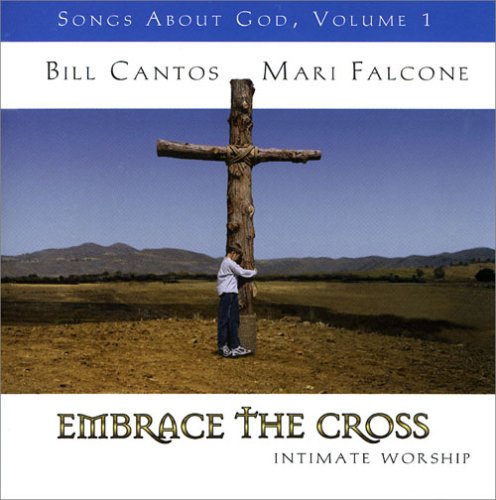Embrace The Cross: Songs About God, Volume 1 (US Import) Other music genres