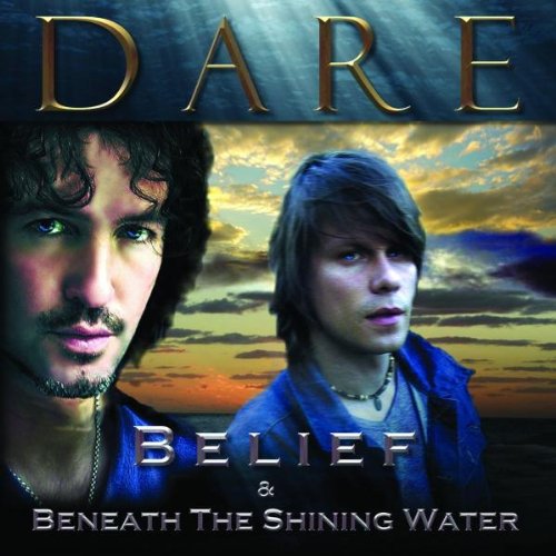 Product Image: Belief & Beneath the Shining Water