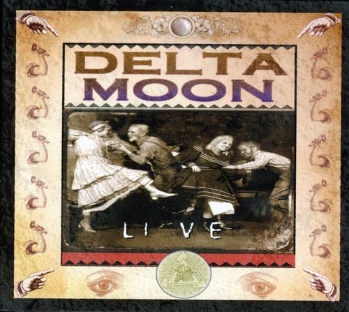 Live Blues