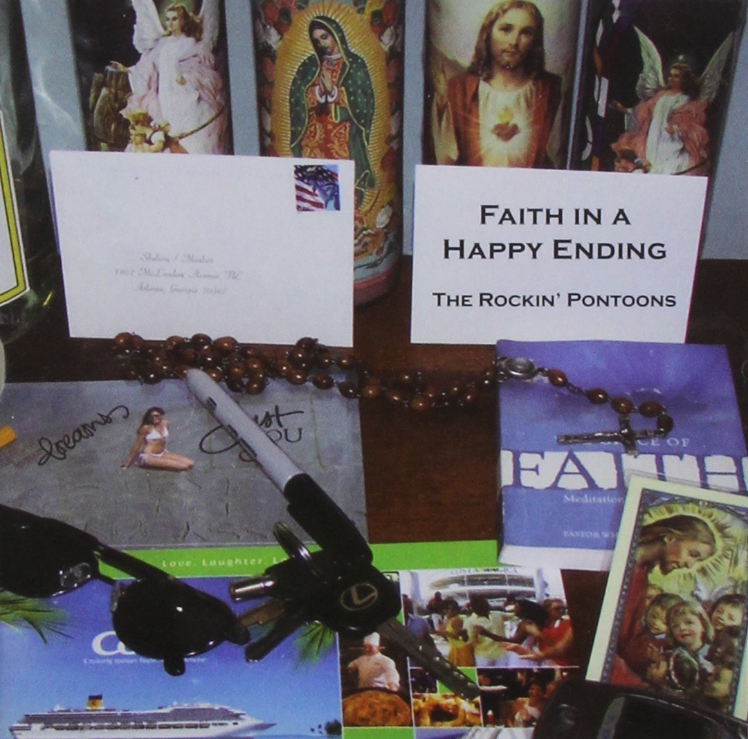 Faith in a Happy Ending Pop