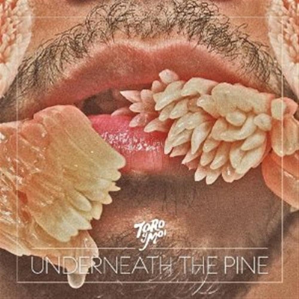 Underneath the Pine Alternative & Indie