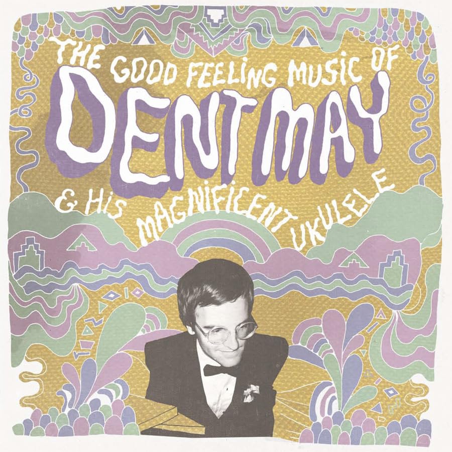 The Good Feeling Music of Alternative & Indie