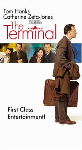The Terminal Music