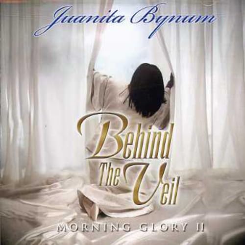 Behind The Veil: Morning Glory, Vol. 2 Other music genres