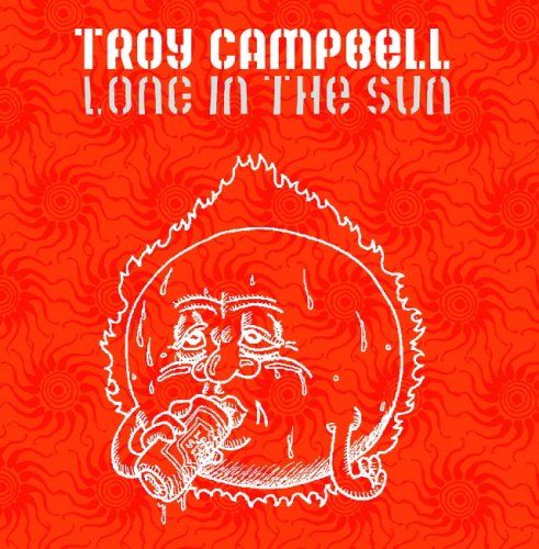 Product Image: Long in the Sun