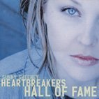 Heartbreaker's Hall of Fame (US Import) Country & Folk