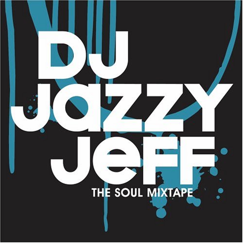 Soul Mixtape, the Funk, R&B & Soul