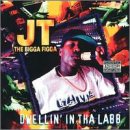 Dwellin' In the Lab Pop