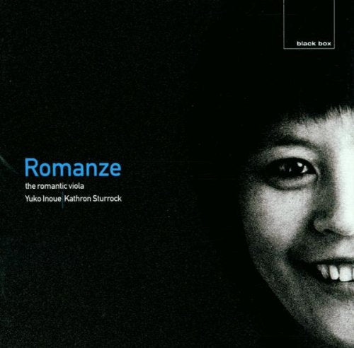 Romanze Classical