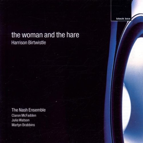 The Woman and the Hare Classical