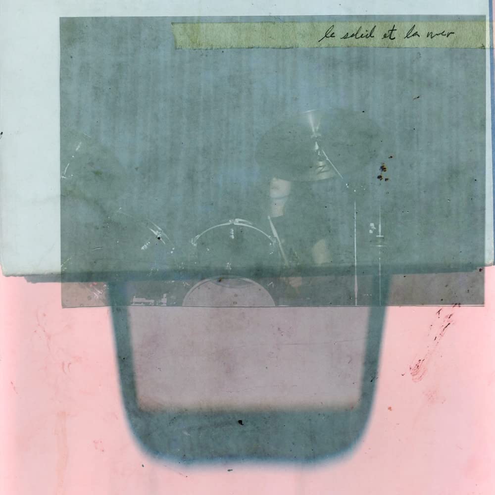 Product Image: Le Soleil Et La Mer
