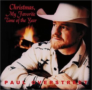 Christmas - My Favorite.. Other music genres