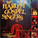 Live at the Cologne Philharmonic Hall Other music genres