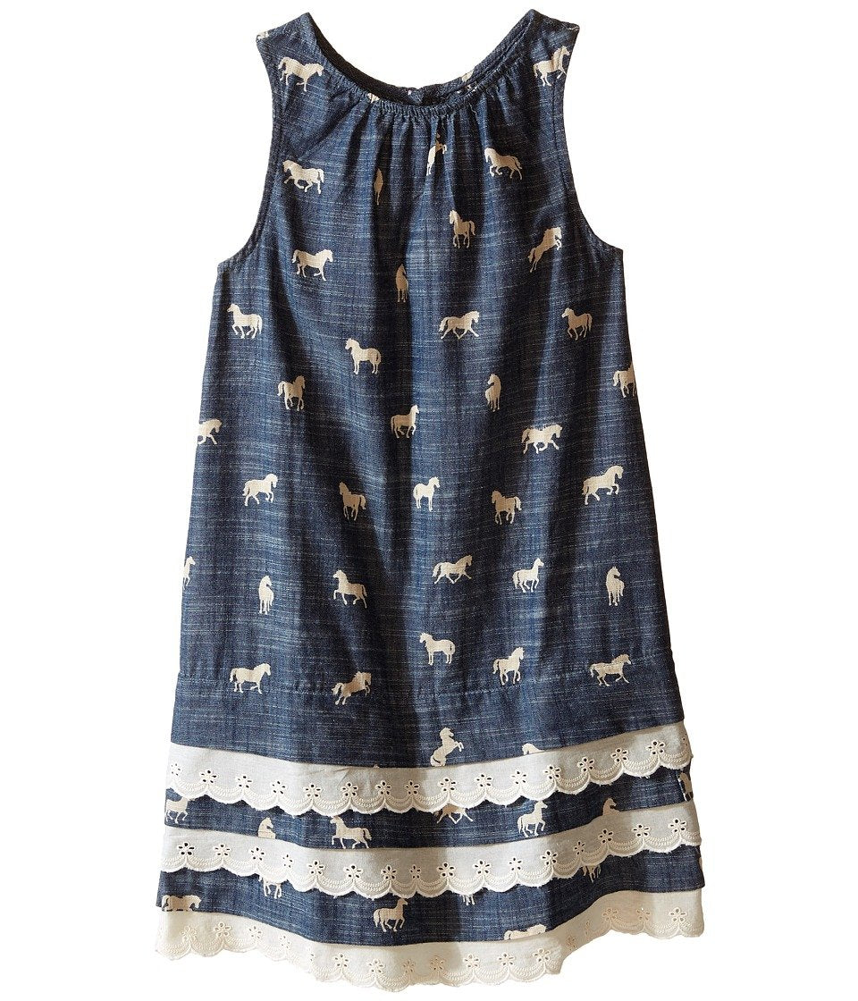 Product Image: Bombay 1